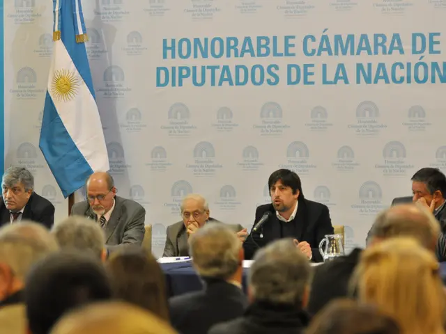 Debate scheduled by B.J.F. Society to take place on November 2nd