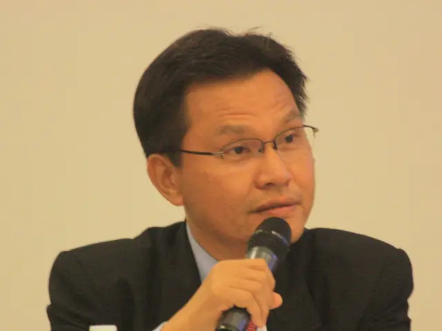 Differentiating Schizotypal Personality Disorder from Schizophrenia