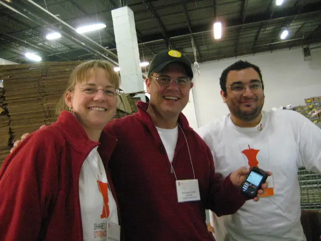 Comparing shingles and eczema: Identifying alike features and distinctive characteristics