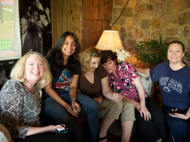 Top Destinations to Explore in 2025, as Recommended by Travel Professionals