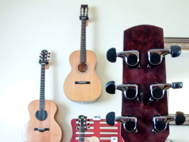 Up to £300 discount on Fyne Audio F500 speakers available through Richer Sounds, an exclusive deal!