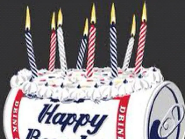 Top 10 Funko Pop Non-Fungible Tokens for an Enhanced Digital Collection