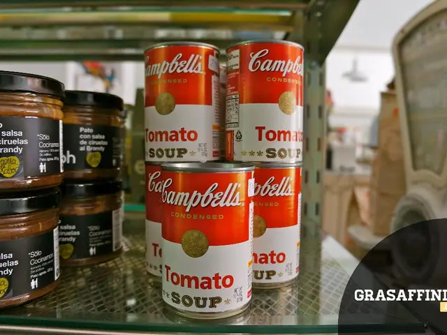 Digital Assets Known as "A Kid Called Beast" NFTs Face Controversy Over Wallets Removed From...