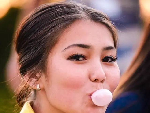 Leaked demo of Kep1er's new single emerged earlier under a different name