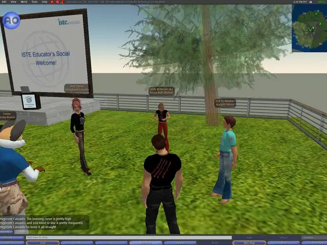 Making a Concept Map: Comprehensive Guide for 2025