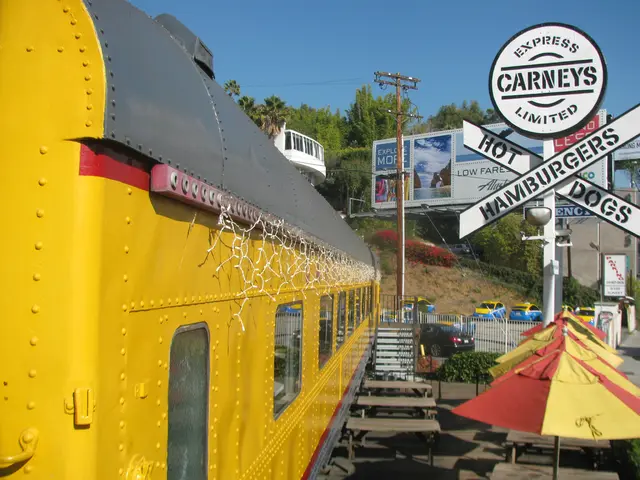 Unique and Inspiring Shed Roof Porch Designs for Transforming Your Exterior Area