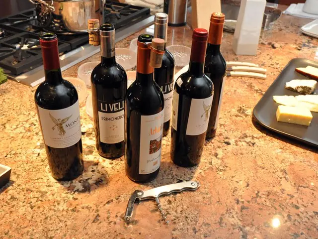 Twenty innovative kitchen extension ideas to inspire and set the stage for your custom project