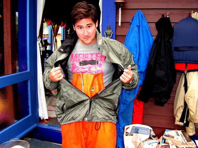 Comfortable Essentials Hoodie: Unmatched Warmth and Comfort