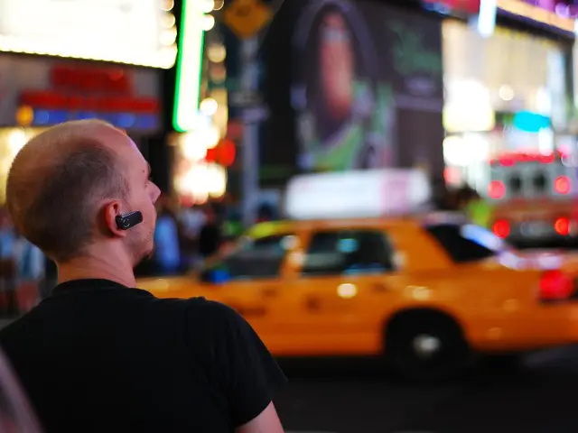 Exploring E7 Bluetooth: An In-Depth Overview