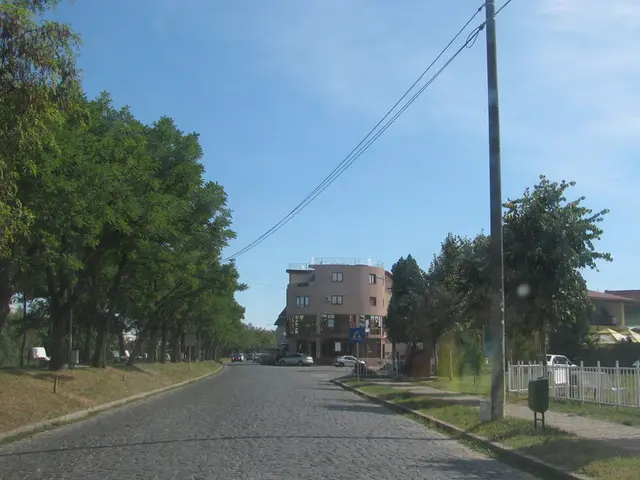 Lucid Shares Rising Again Today - Is it Wise to Buy at $3?