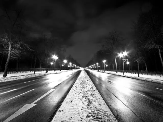 Stuttgart authorities advocate for the adoption of pennies