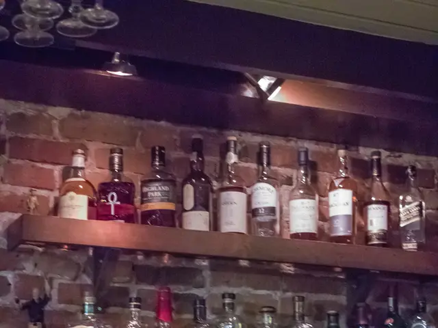 In homage to their father, the Marquis of Griñón, Tamara Falcó and her brothers have introduced an...