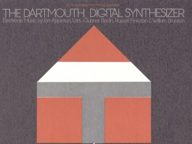 Reviving Joy for Seniors with Dementia: Winner of the LEXUS DESIGN AWARD Proposes a Plan to Spread...