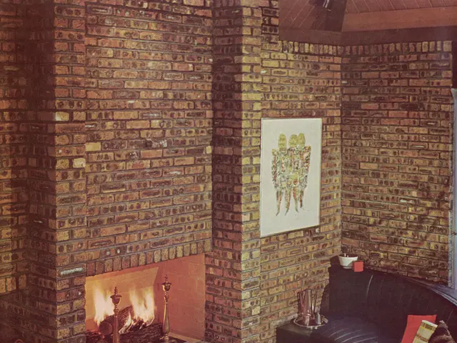 Experience 'Niksen': The Dutch Design Approach to Calm Your Chaotic Home Environment