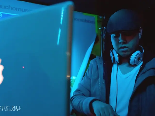 Android Trojan Malware Ermac 3.0 Source Code Exposure Highlights Source Code Vulnerabilities