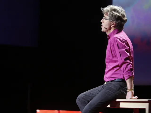 Brain's Connective Tissue Suffers More Damage in Schizophrenia Than Previously Known, According to...