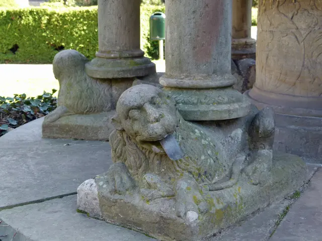 Campbell, the ex-Lions offensive coordinator Ben Johnson's tunes, will delightfully find himself in...