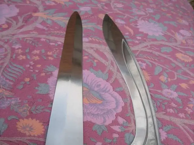 Distinct Highland Tops: Exuding Elegance and Maintaining Comfort with Highland Shirts