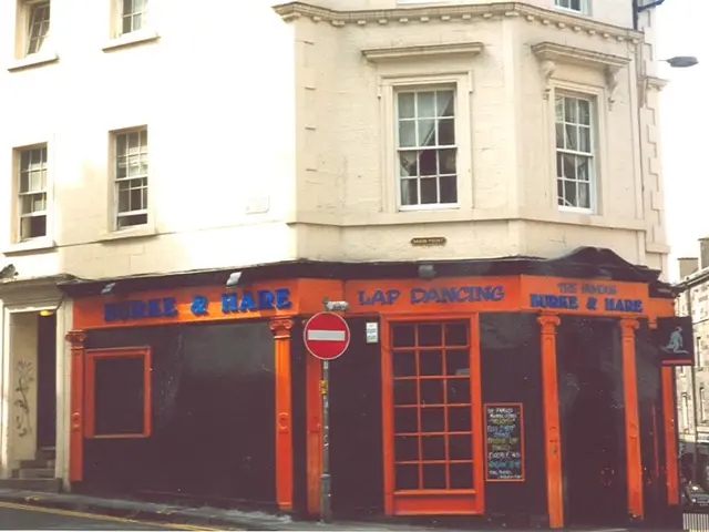 Transform your living space by integrating sliding doors for an upgrade