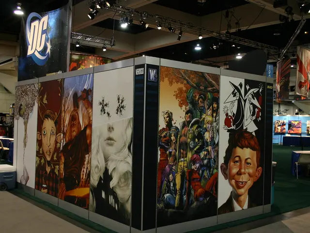 Crucial Accounting Responsibilities for Efficient Real Estate Administration