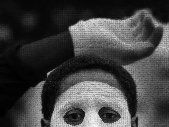 Protecting Yourself Against Infection in Dental Clinics: A Comprehensive Overview of Personal...