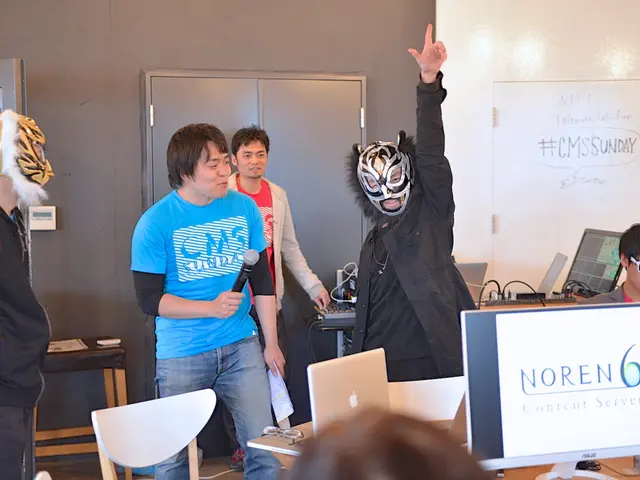 Skin Care Guidelines Post Botox Treatment