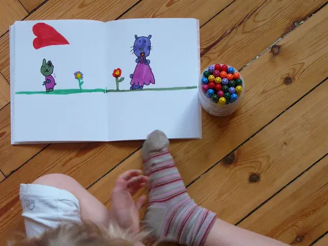 "The Vanished Tail of Willow" (Persistent Predicament)