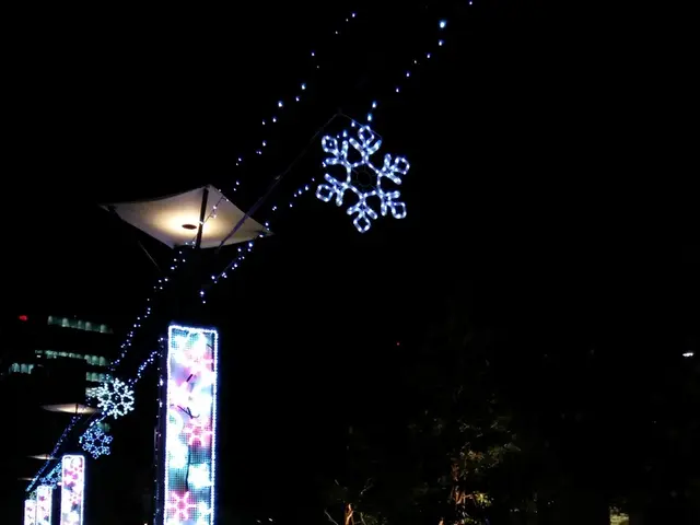 Severe thunderstorms causing potential central system harm in Munich