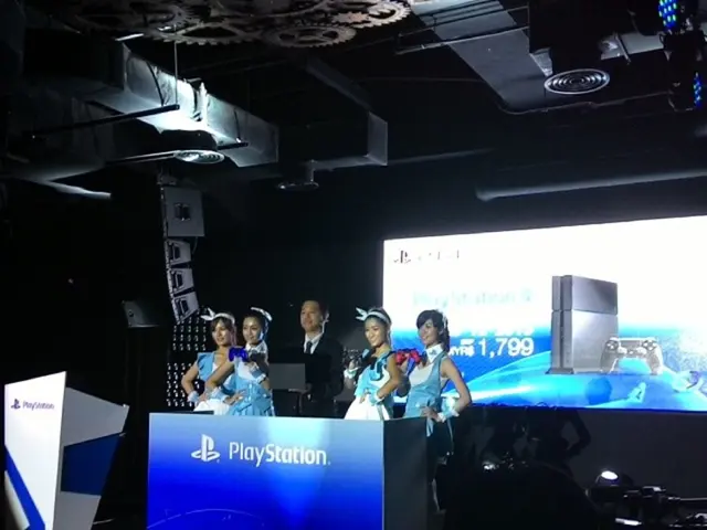 MadVR Labs to Display Impressive, Massive Video Handling Capabilities at CEDIA Expo 2025