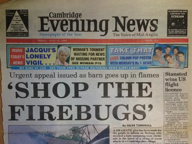 RTC Declares Bambi's COVID-19 Post as Satirical in Nature