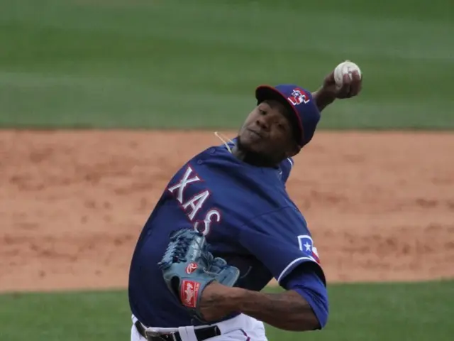 Top MLB hopefuls, including Andrew Painter and Bubba Chandler, potentially set for major league...