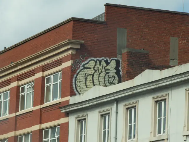 Global Analysis of the International Weather Forecasting Services Market, Featuring Major Players:...