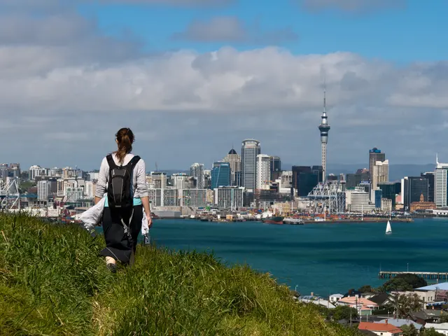 High winds scour Dubai, forecast predicts overcast skies and raised humidity levels for the next...