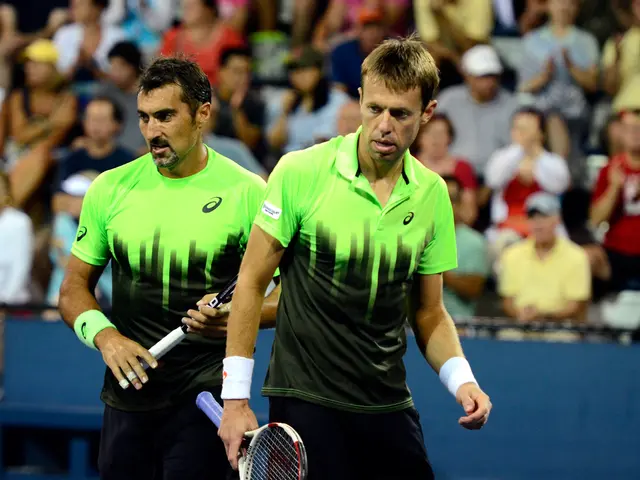 Childhood friends Sachin Tendulkar and Vinod Kambli remain supportive of each other amidst Kambli's...