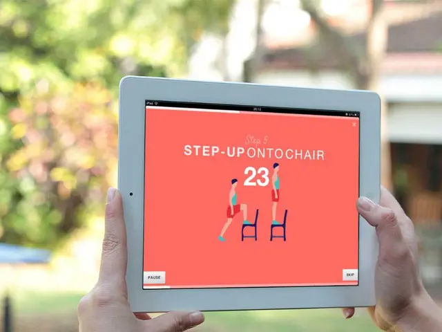 Guide to iPad Air Battery Swap: In-Depth Insights on Replacing the iPad Air Battery