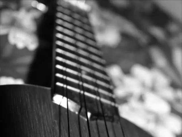 Researchers Demonstrate Alteration of Neural Pathways Governing Individual Music Preferences