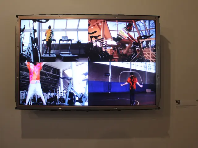 Athletes Defying Aging: Continued Excellence in Sports Beyond 30 Years of Age