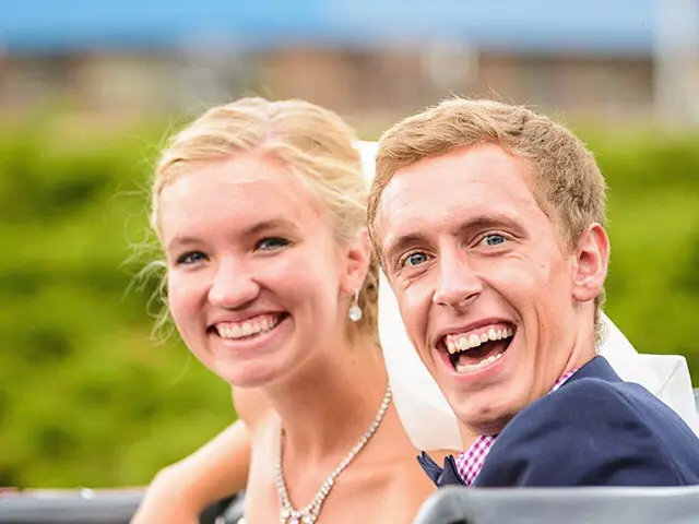 Long-distance Romantic Relationship Guidance