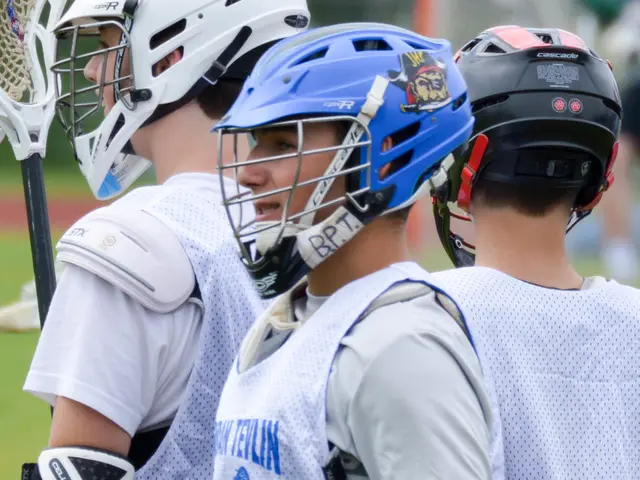 "1860 Munich calls on you, the supporters!"