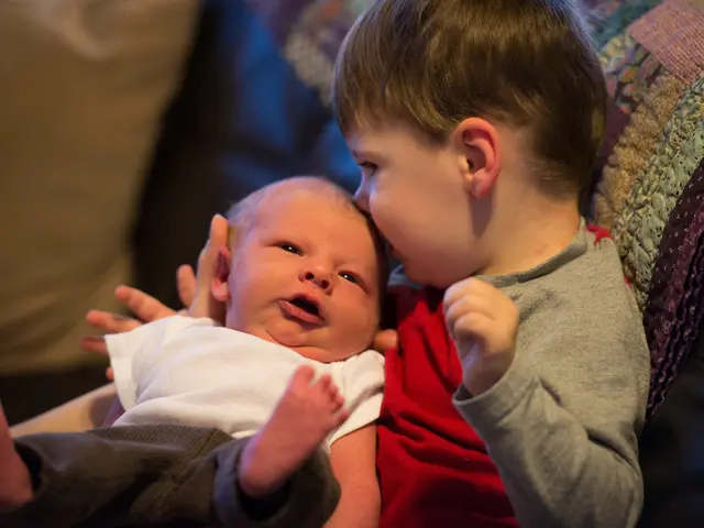 Hailey Bieber marks the first birthday of son Jack Blues