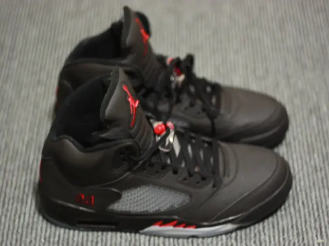 Examining the Impact of Going Shoe-less Indoors: Medical Expert Opinions Might Astound You.