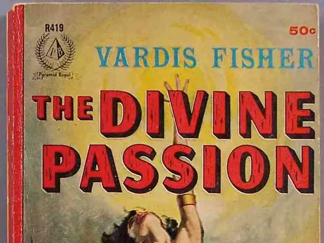 Church despises director Stückl, according to his own words.