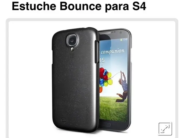 Enhance Your Website's Navigation for Improved User-Friendliness