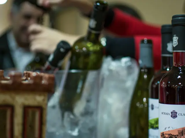 Exploring the Top 12 Health Advantages of Red Currants Particularly for Male Consumers