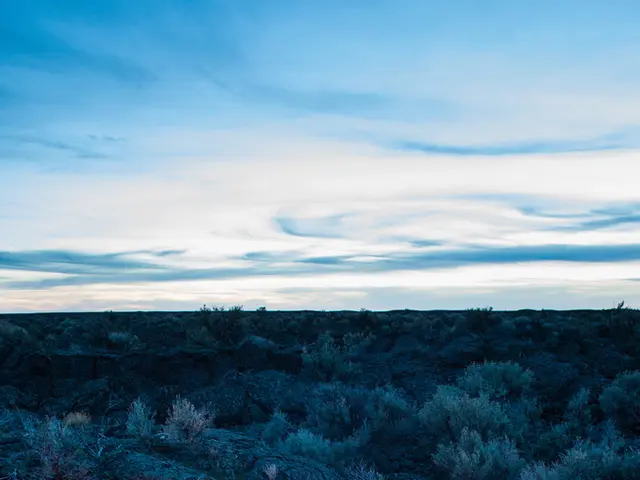 Exercise engagement happening beyond the specified district borderline