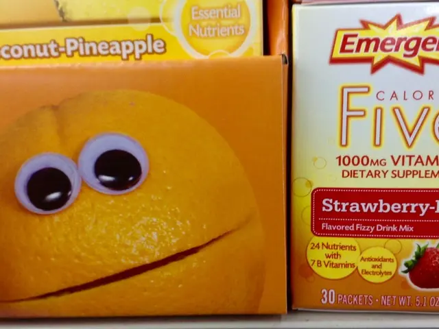 Mastering the art of being a charismatic sommelier: Neil Ridley on revitalizing culinary and...