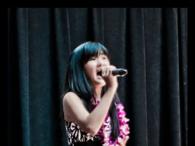 A comprehensive look at Aitana and Miguel Bernardeau's romantic journey, including their meeting,...