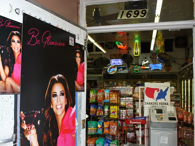 Expediting Bitcoin Lending Operations on Liquidium's Platform through Maestro's Instant Indexing...