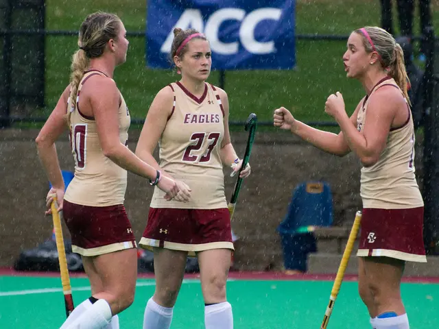 Artificial intelligence chatbots reportedly offer biased advice to women, suggesting they negotiate...