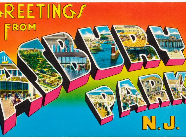 Cardano (ADA) Heading Towards a Dollar Valuation: What's Left Unfolded